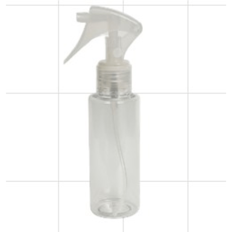 Frasco _Spray _100Ml _Bono _Home Frasco _Spray _100Ml _Bono _Home